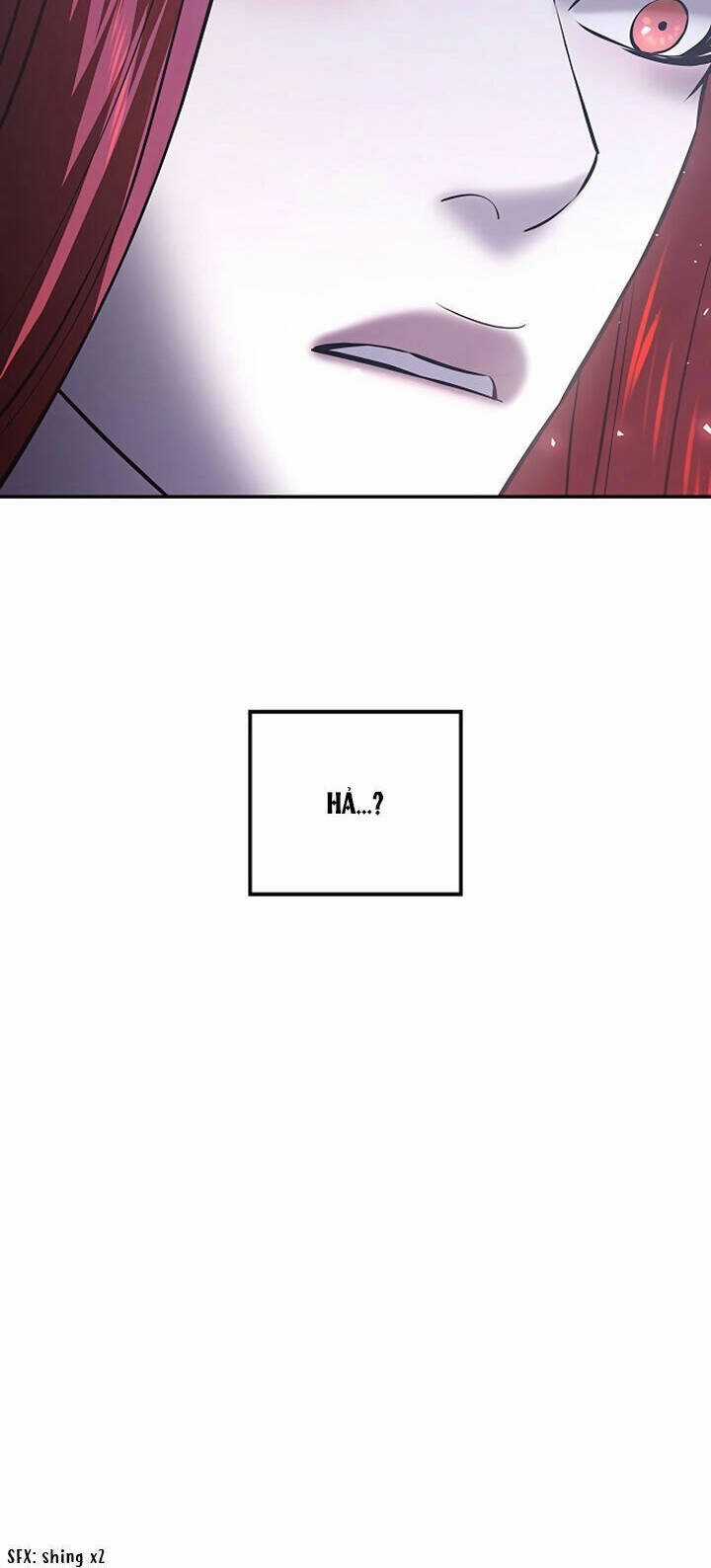 Thái Tử Myolyeong - Chapter 22.2 - Trang 42