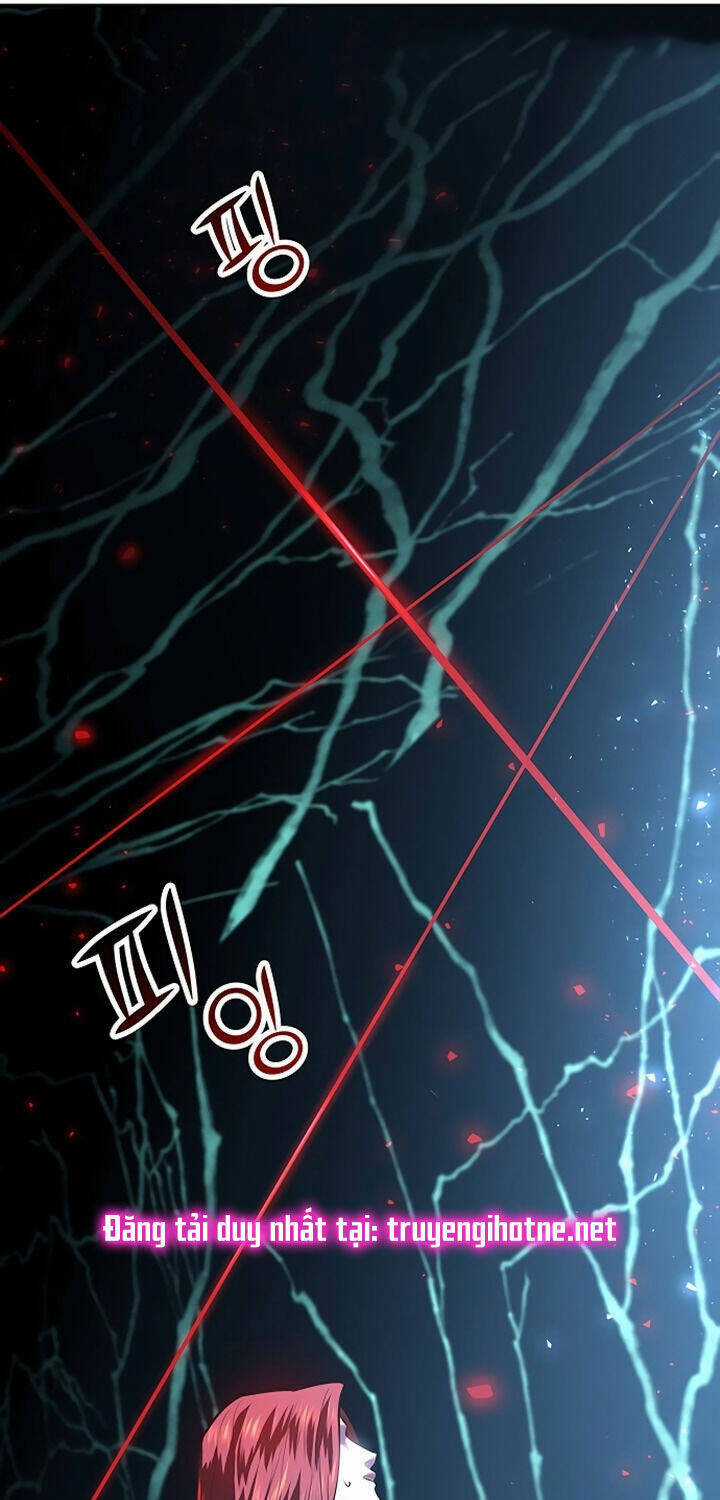 Thái Tử Myolyeong - Chapter 22.2 - Trang 43