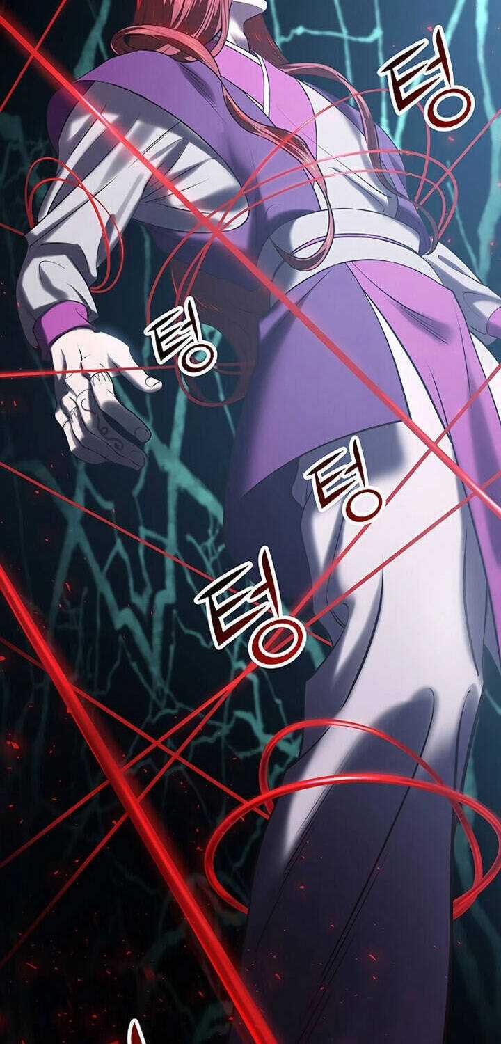 Thái Tử Myolyeong - Chapter 22.2 - Trang 44