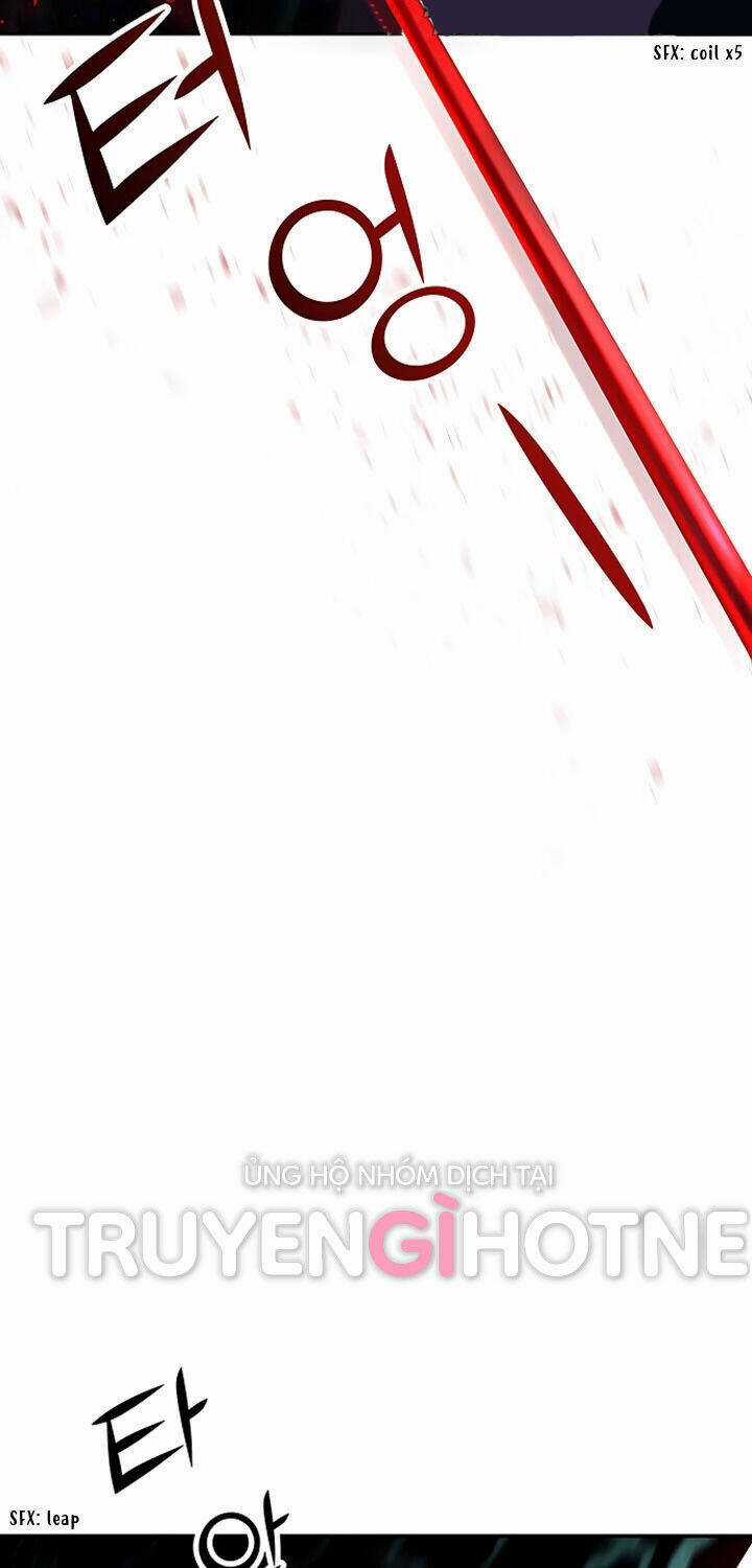 Thái Tử Myolyeong - Chapter 22.2 - Trang 45