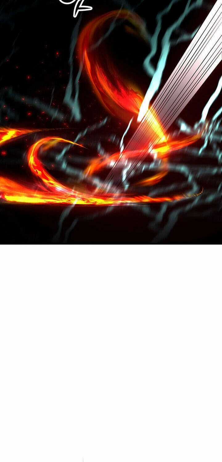 Thái Tử Myolyeong - Chapter 22.2 - Trang 46