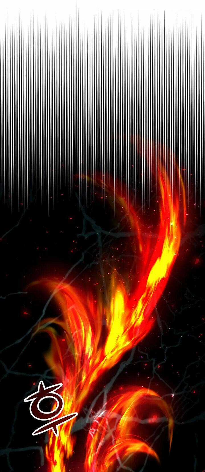 Thái Tử Myolyeong - Chapter 22.2 - Trang 47