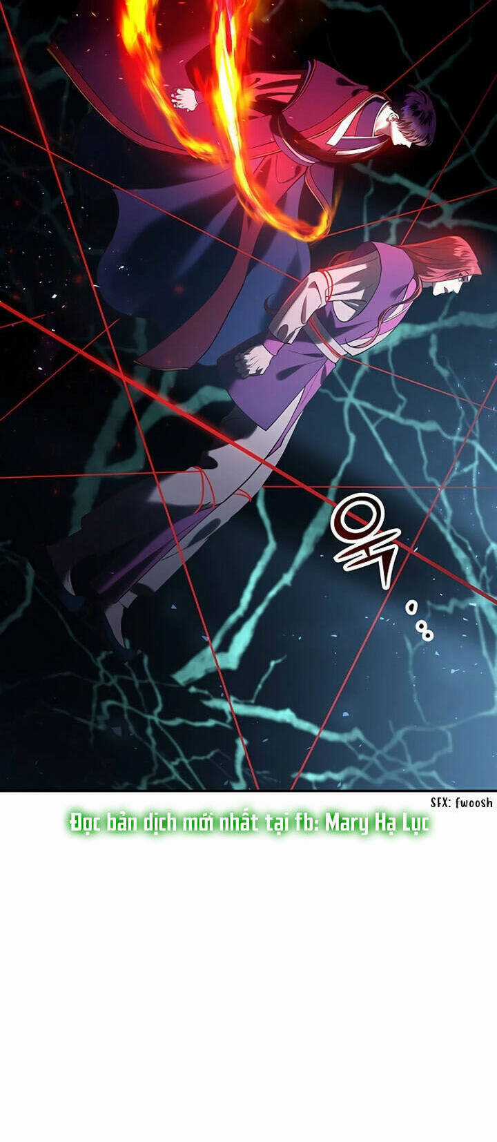 Thái Tử Myolyeong - Chapter 22.2 - Trang 48