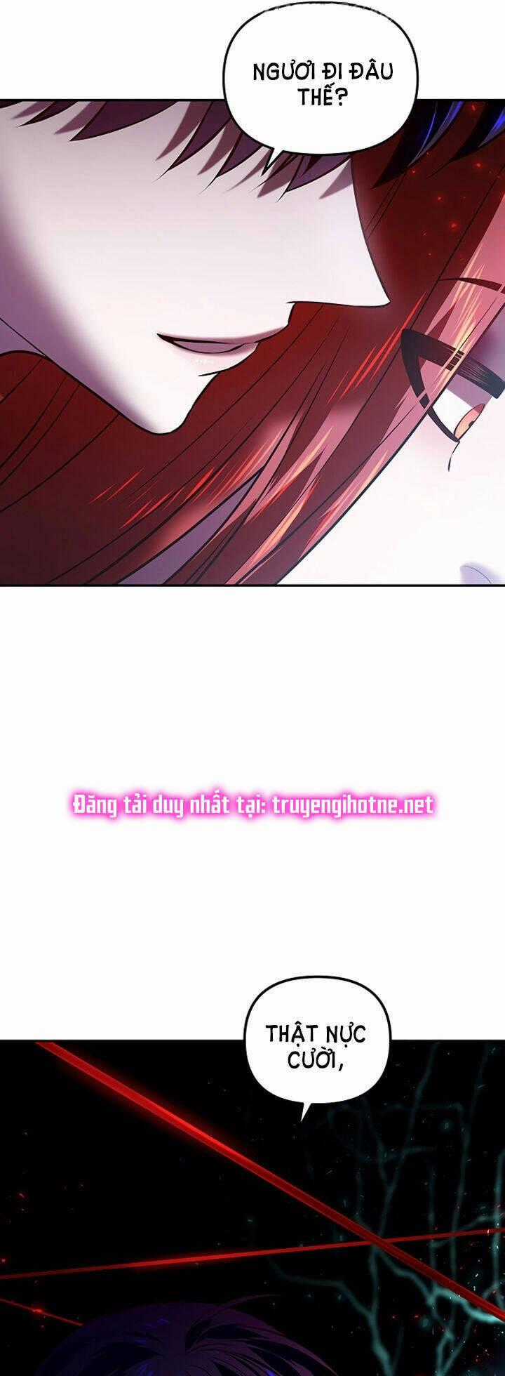 Thái Tử Myolyeong - Chapter 22.2 - Trang 49