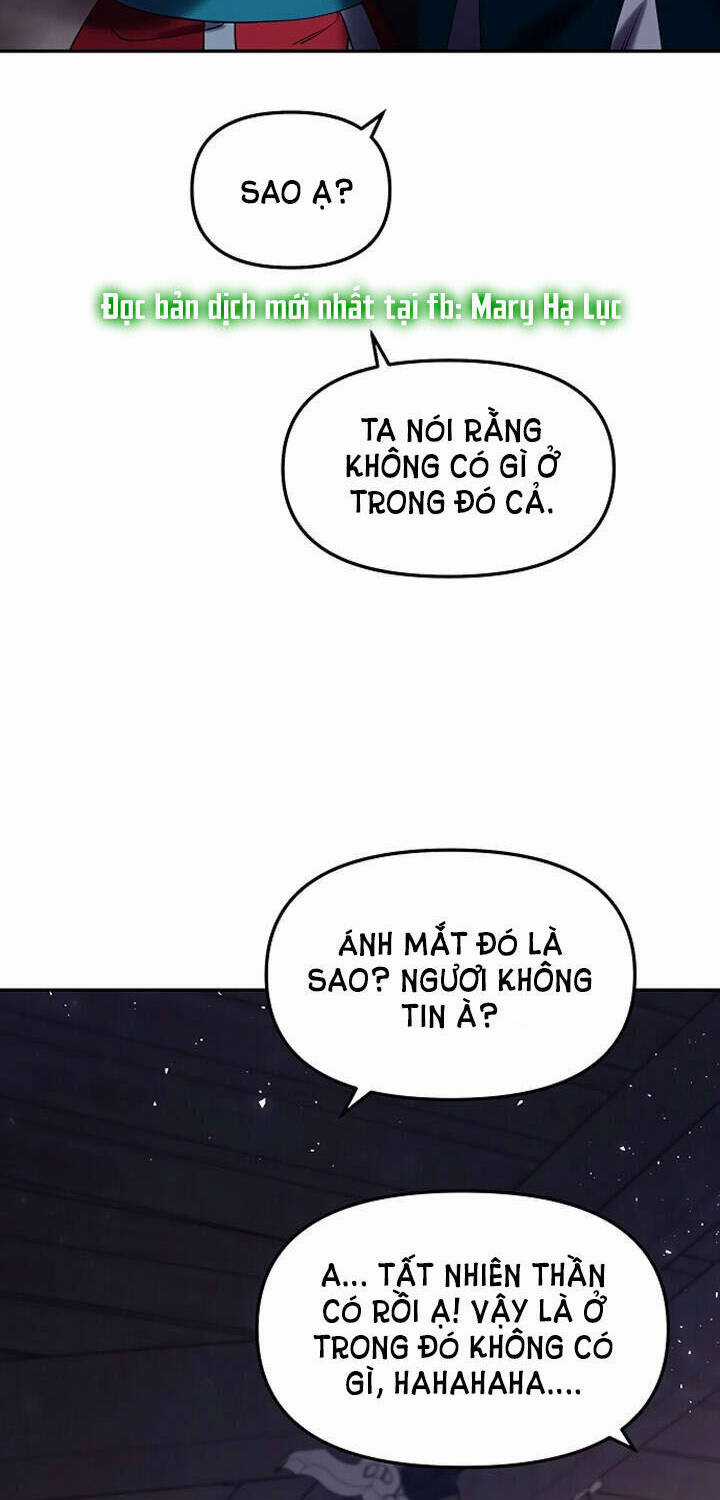 Thái Tử Myolyeong - Chapter 22.2 - Trang 10