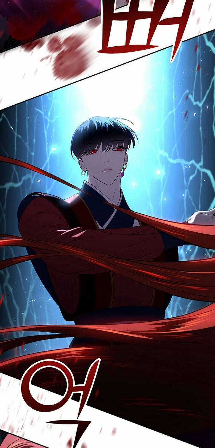 Thái Tử Myolyeong - Chapter 23.1 - Trang 14