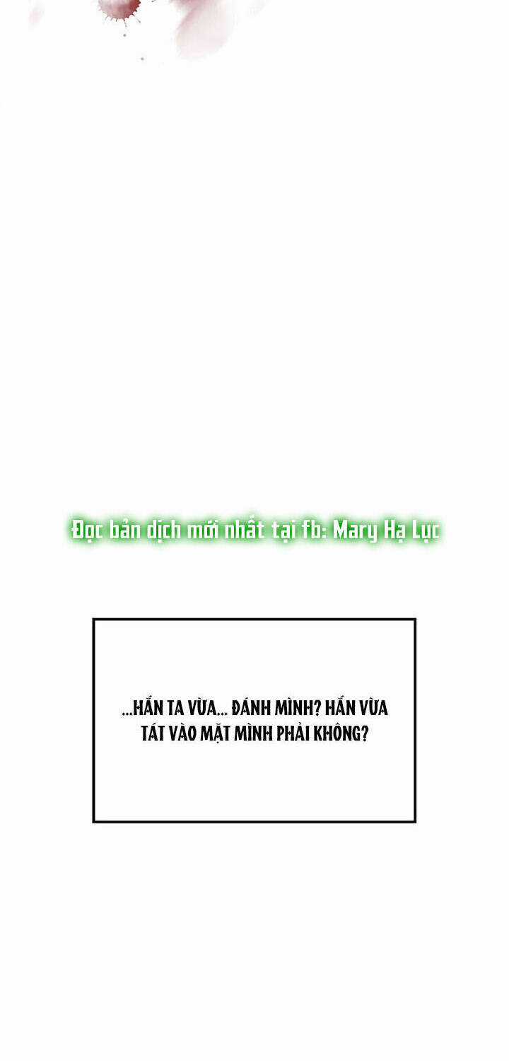 Thái Tử Myolyeong - Chapter 23.1 - Trang 16