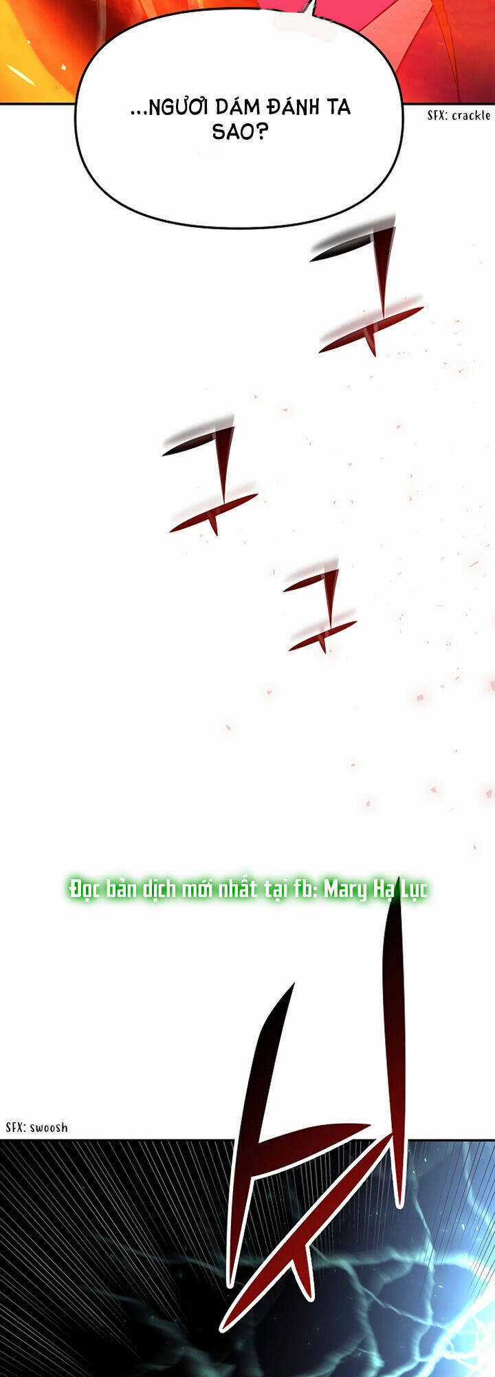 Thái Tử Myolyeong - Chapter 23.1 - Trang 21