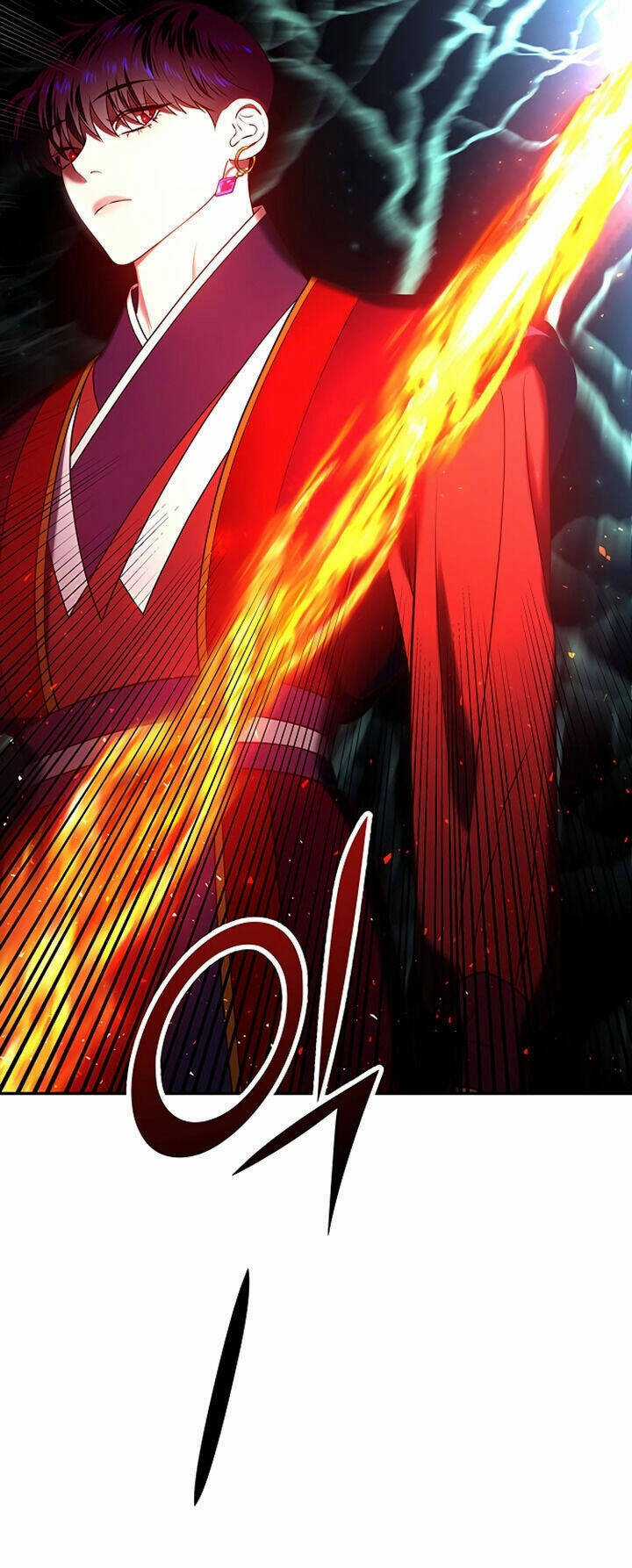 Thái Tử Myolyeong - Chapter 23.1 - Trang 22