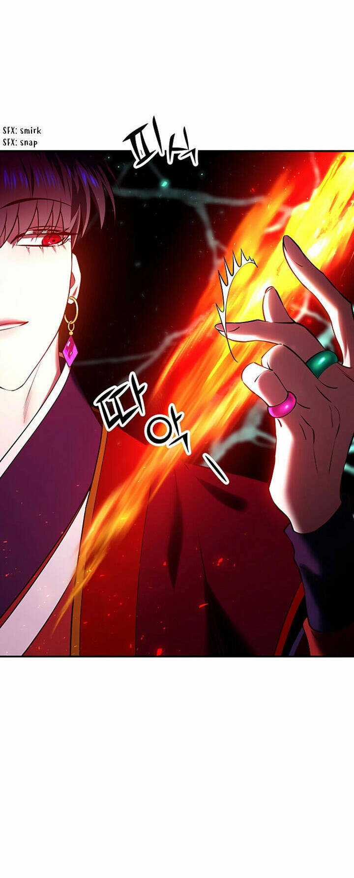 Thái Tử Myolyeong - Chapter 23.1 - Trang 23