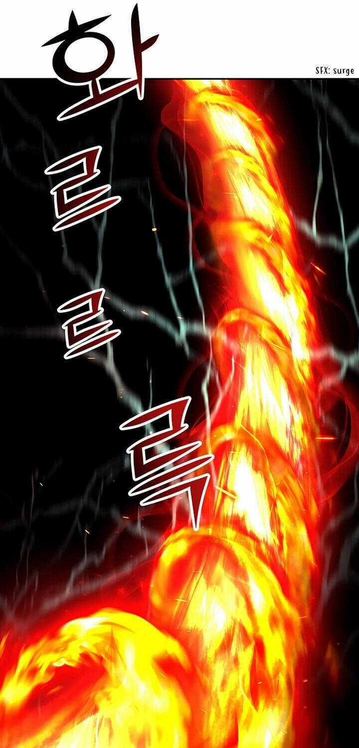 Thái Tử Myolyeong - Chapter 23.1 - Trang 24