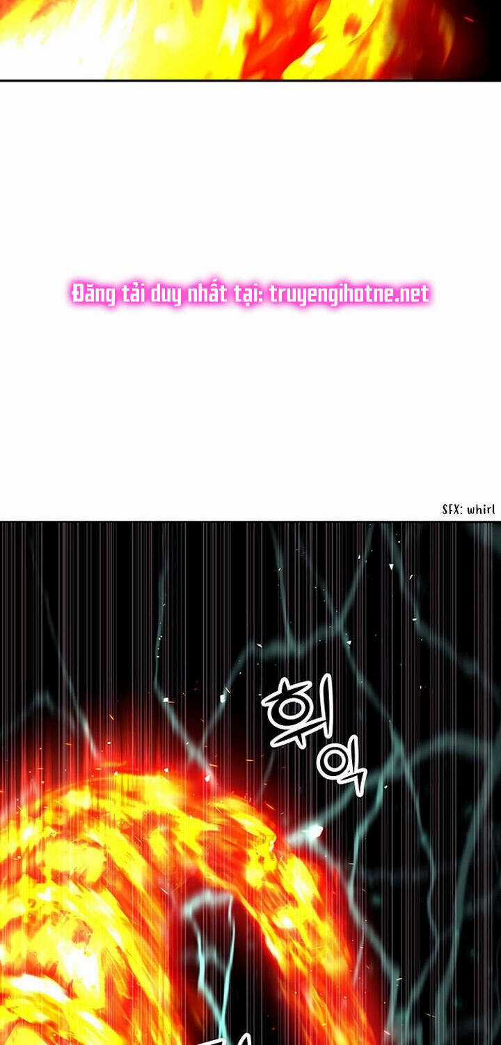 Thái Tử Myolyeong - Chapter 23.1 - Trang 25