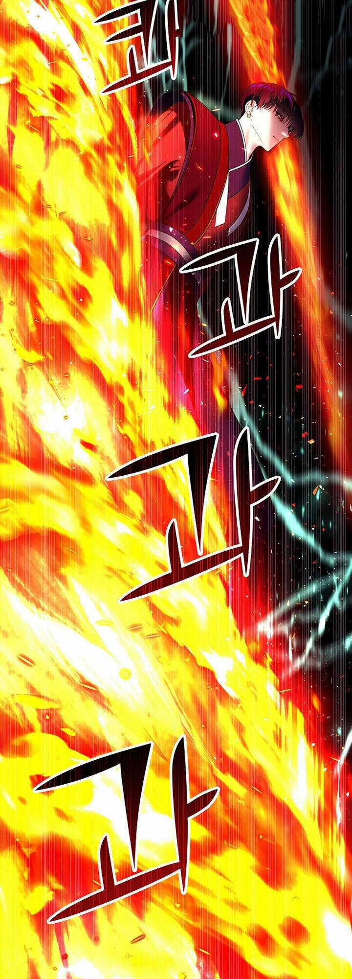 Thái Tử Myolyeong - Chapter 23.1 - Trang 26