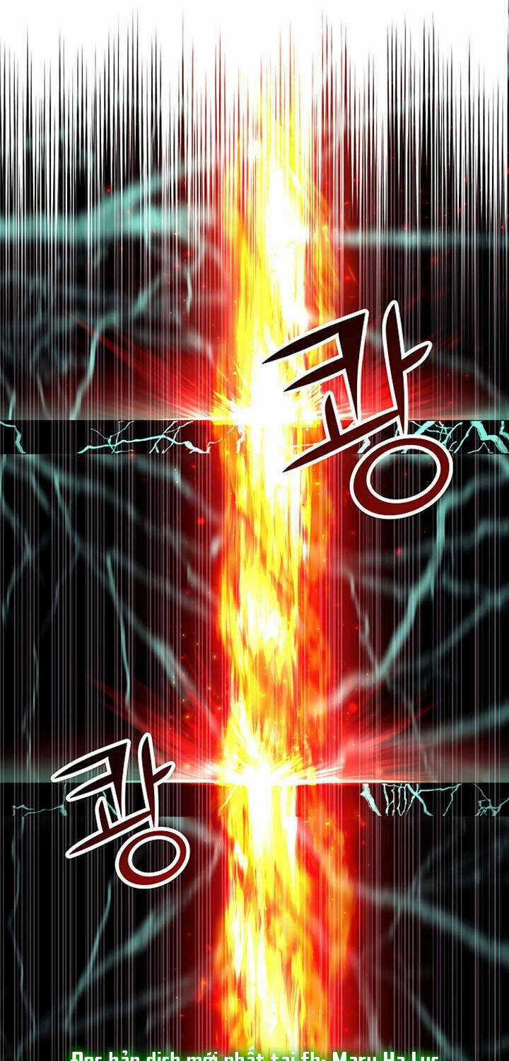 Thái Tử Myolyeong - Chapter 23.1 - Trang 29