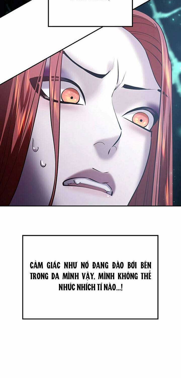 Thái Tử Myolyeong - Chapter 23.1 - Trang 4