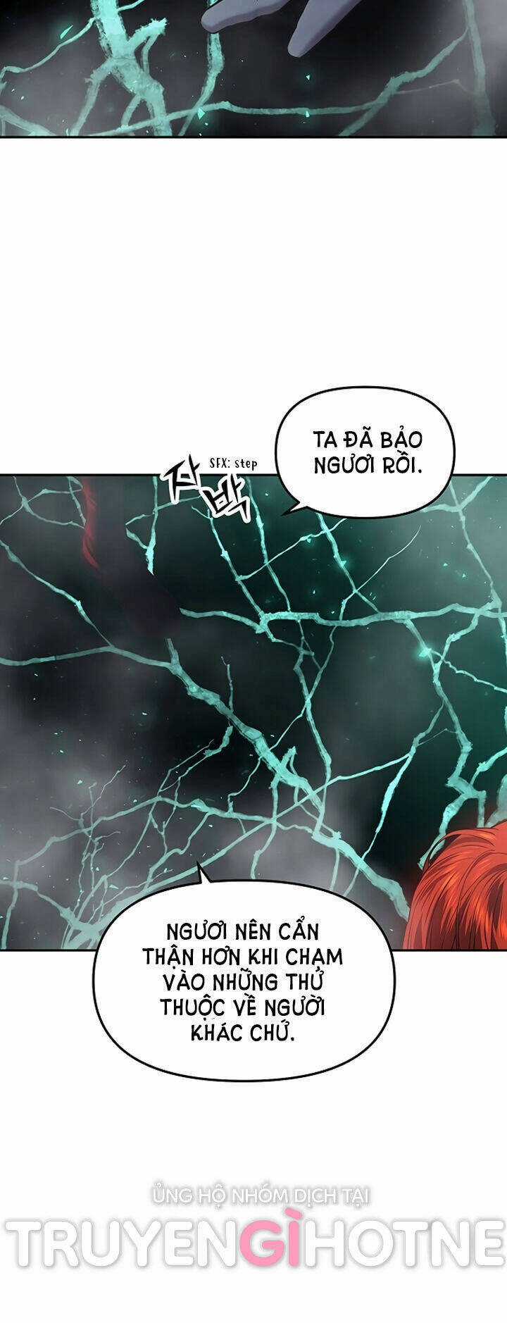 Thái Tử Myolyeong - Chapter 23.1 - Trang 33