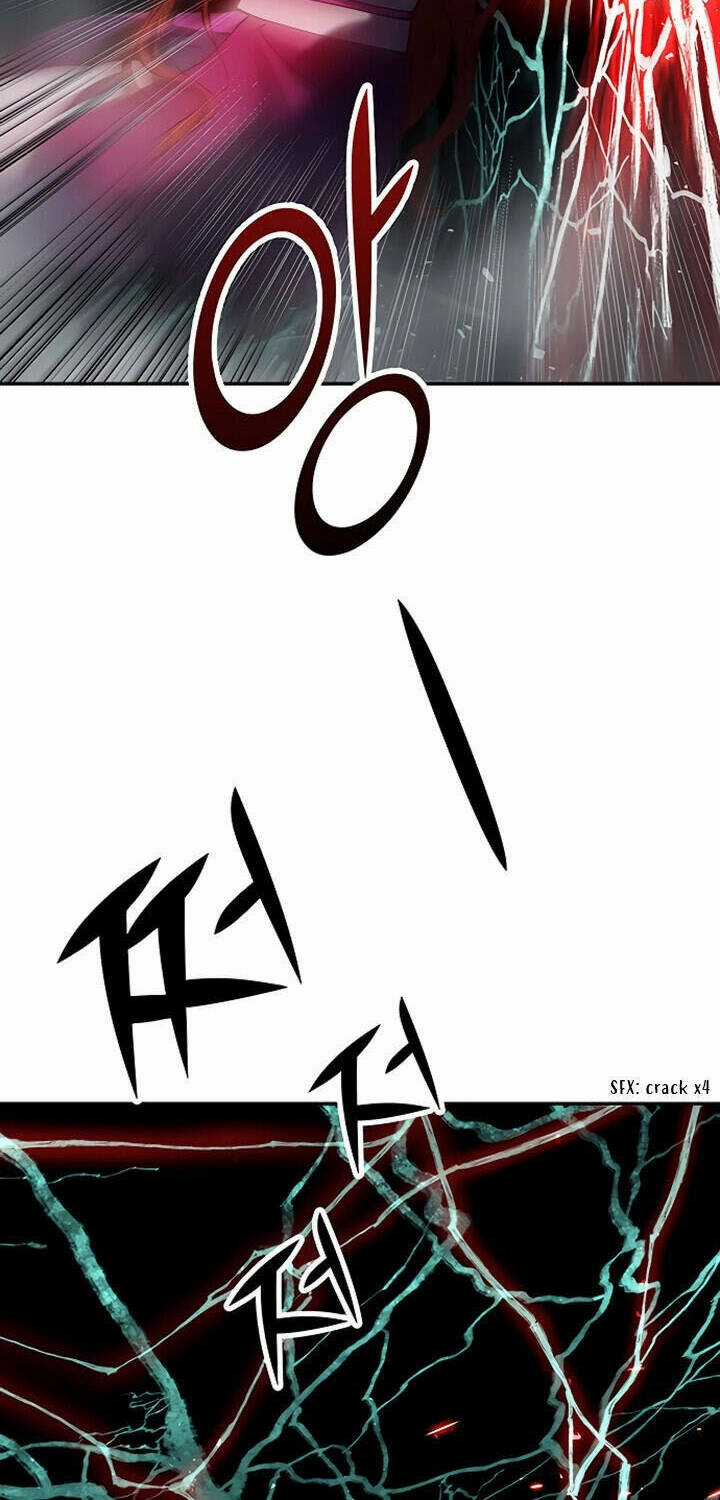 Thái Tử Myolyeong - Chapter 23.1 - Trang 41