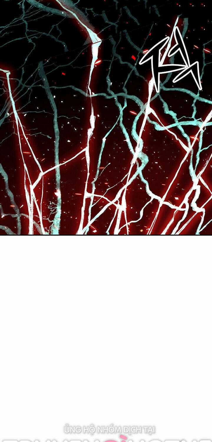 Thái Tử Myolyeong - Chapter 23.1 - Trang 42