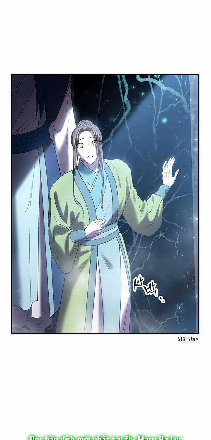 Thái Tử Myolyeong - Chapter 23.1 - Trang 46