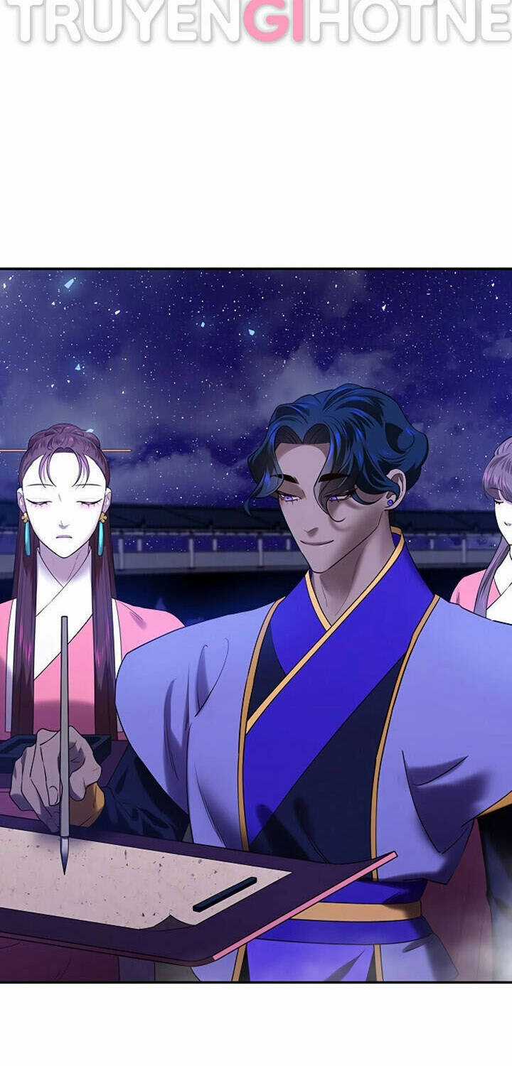 Thái Tử Myolyeong - Chapter 23.1 - Trang 49