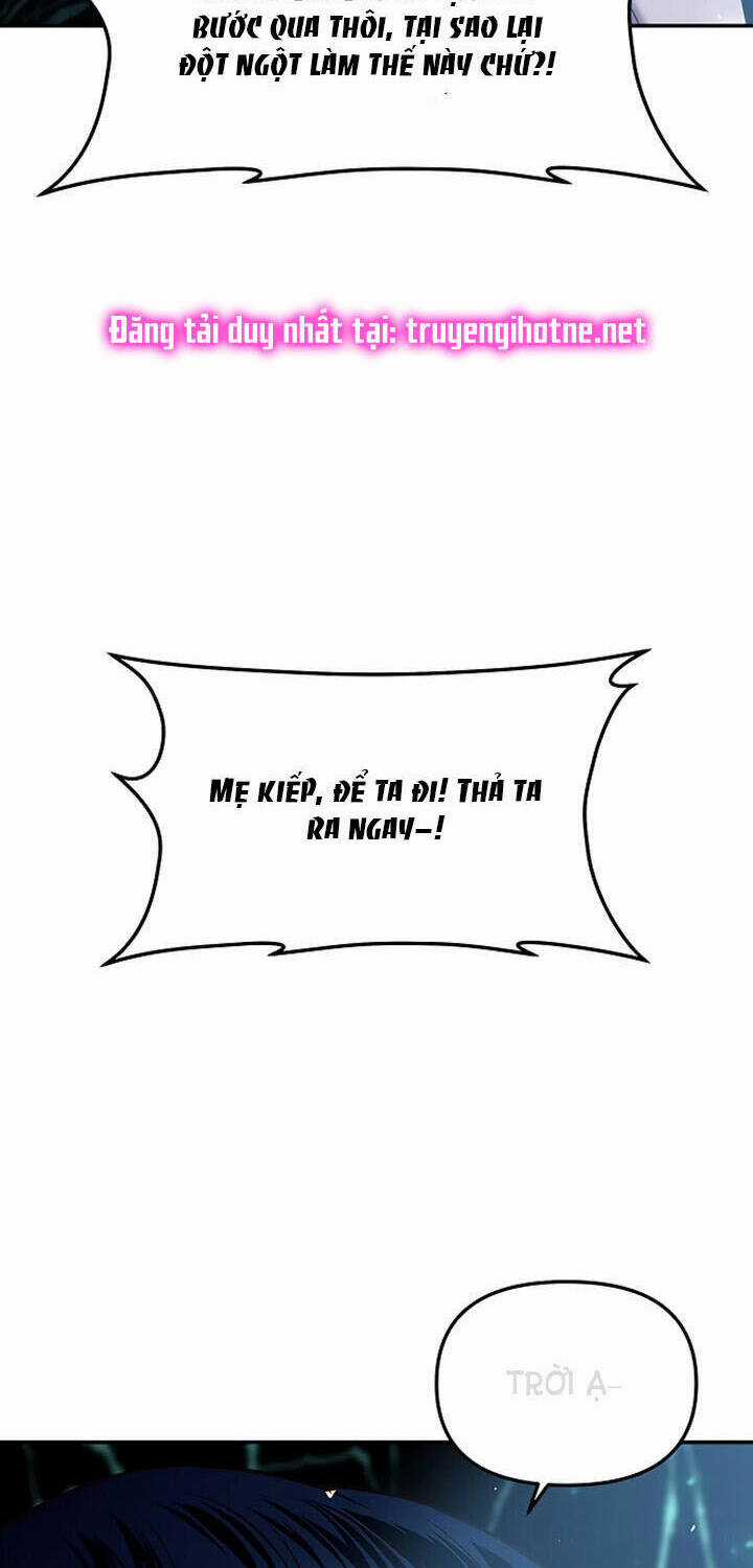 Thái Tử Myolyeong - Chapter 23.1 - Trang 6