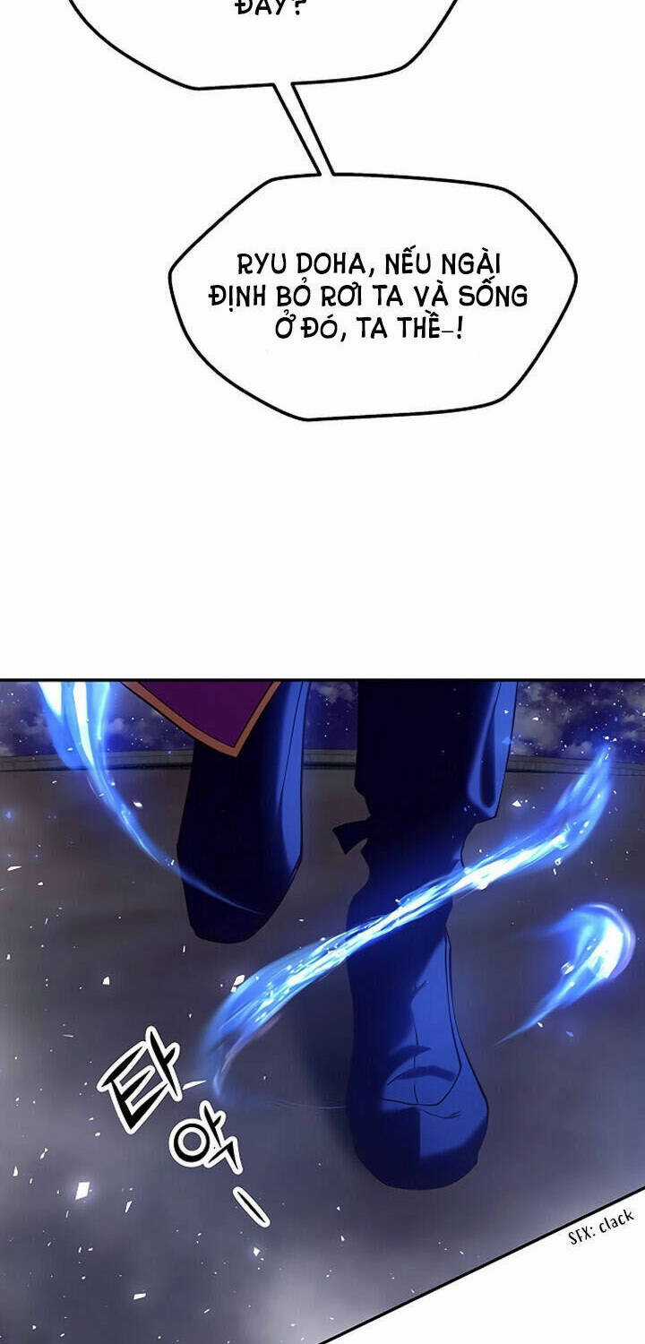 Thái Tử Myolyeong - Chapter 23.1 - Trang 53