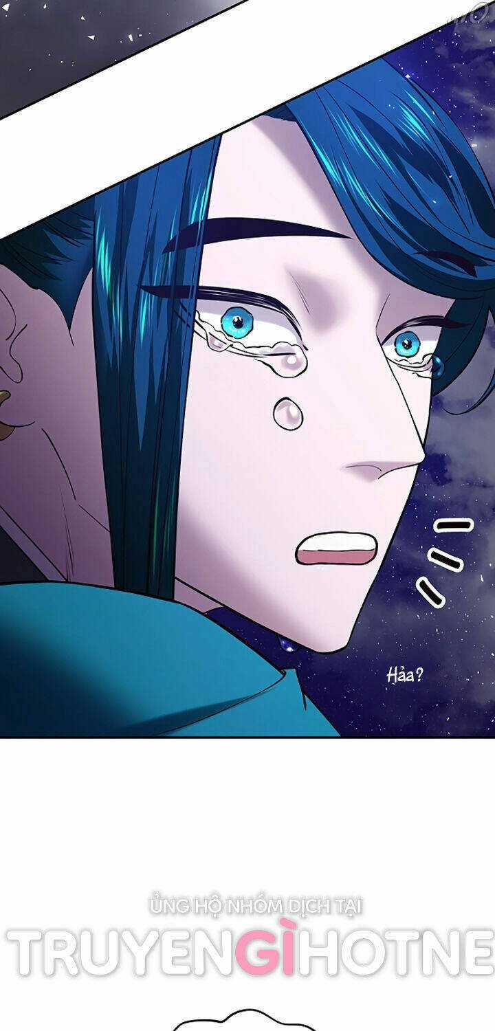 Thái Tử Myolyeong - Chapter 23.1 - Trang 54