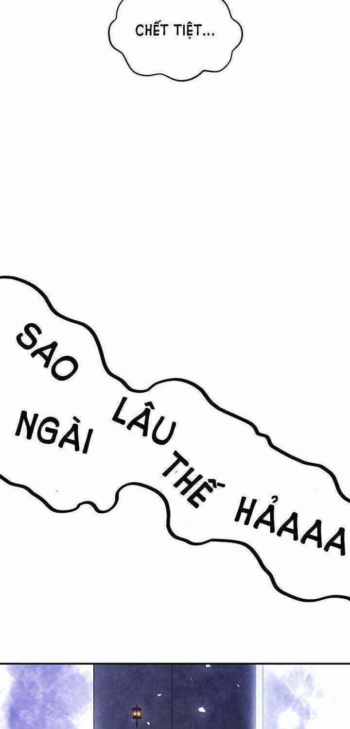 Thái Tử Myolyeong - Chapter 23.1 - Trang 55