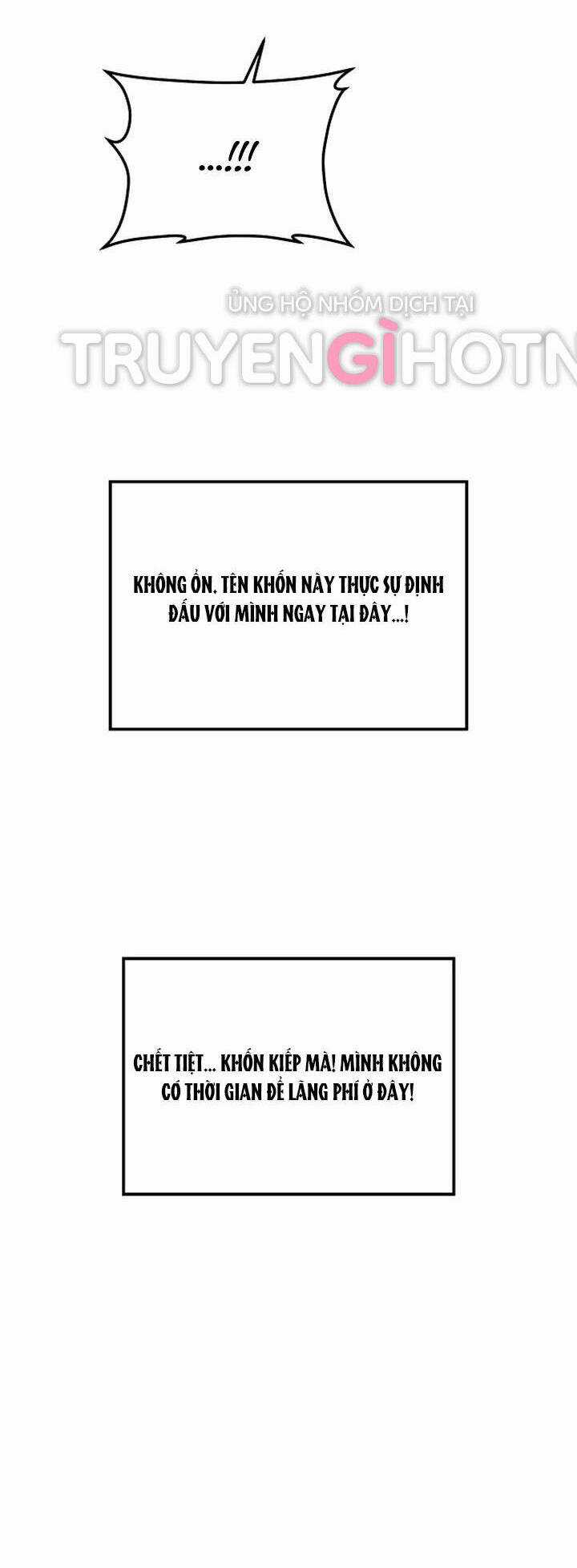 Thái Tử Myolyeong - Chapter 23.1 - Trang 8