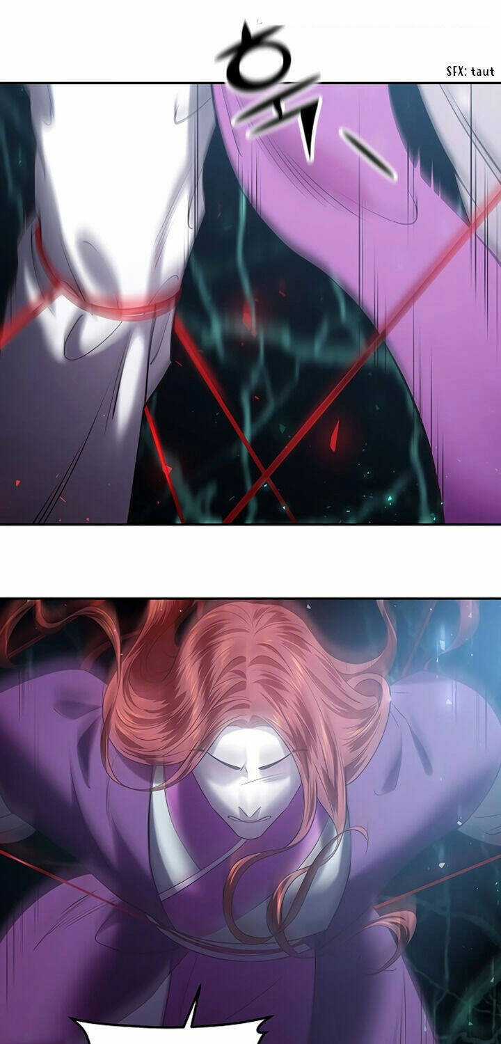 Thái Tử Myolyeong - Chapter 23.1 - Trang 9