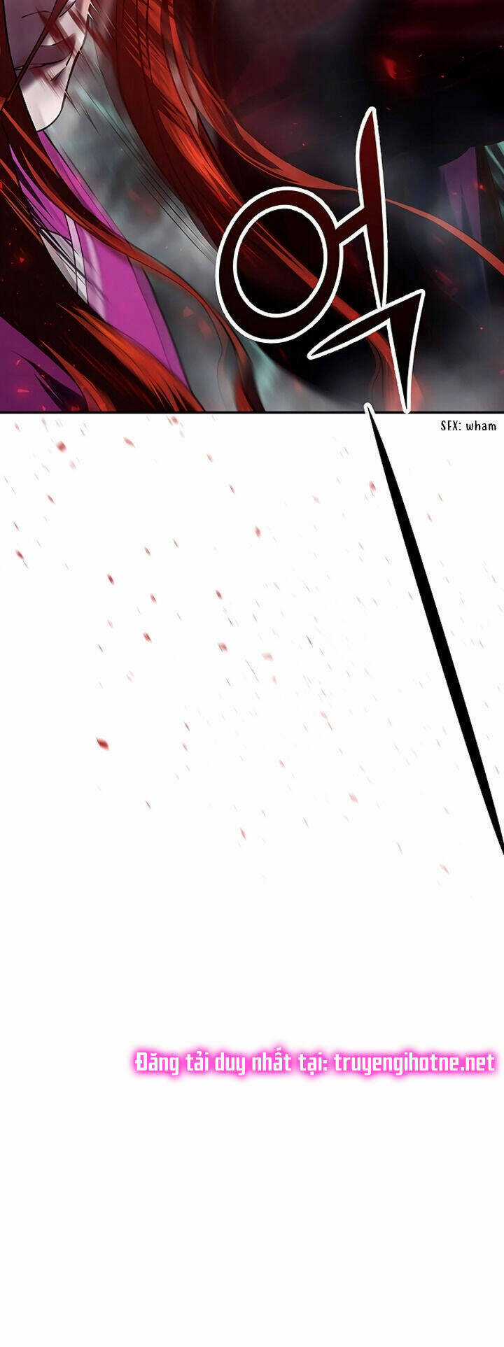 Thái Tử Myolyeong - Chapter 23.2 - Trang 11