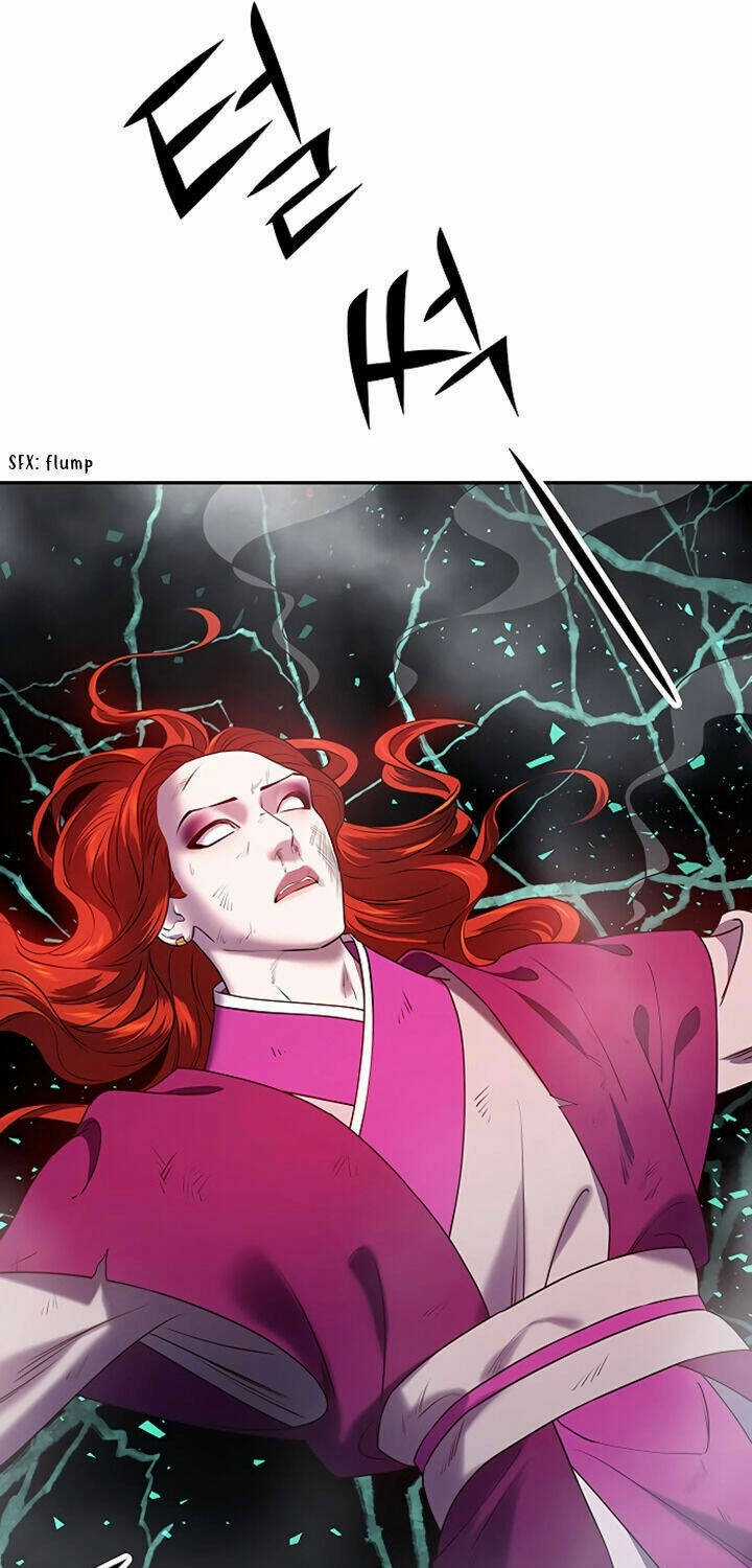 Thái Tử Myolyeong - Chapter 23.2 - Trang 13