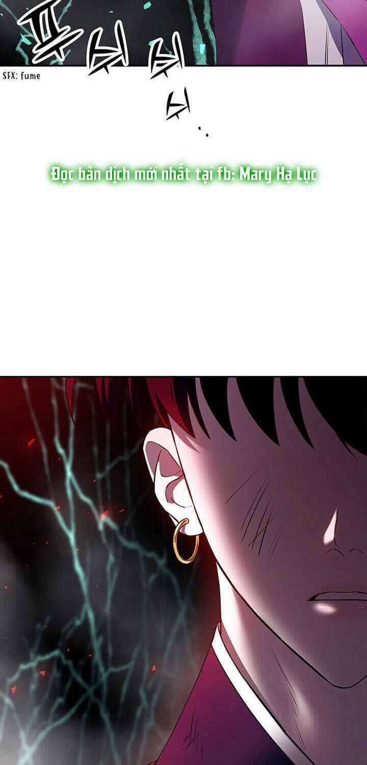 Thái Tử Myolyeong - Chapter 23.2 - Trang 14