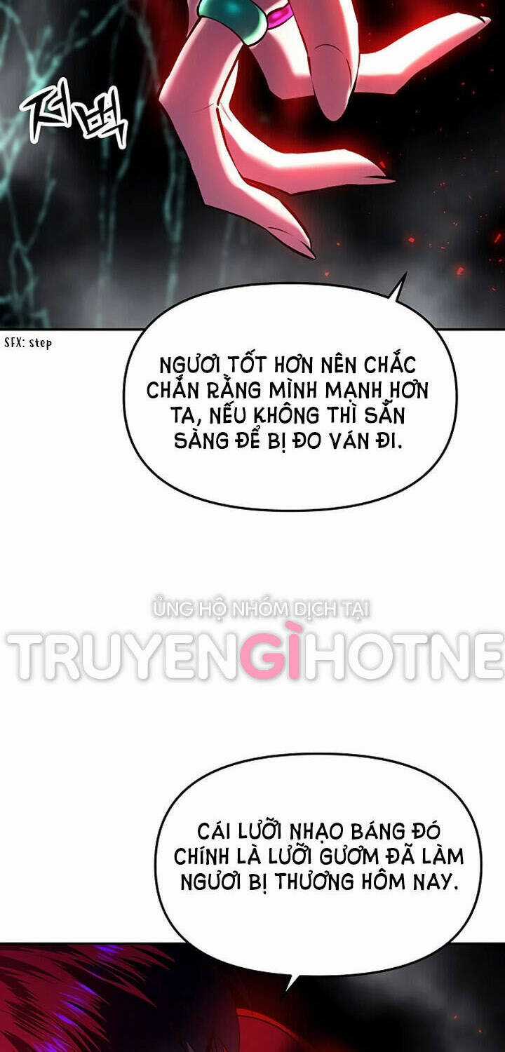 Thái Tử Myolyeong - Chapter 23.2 - Trang 16