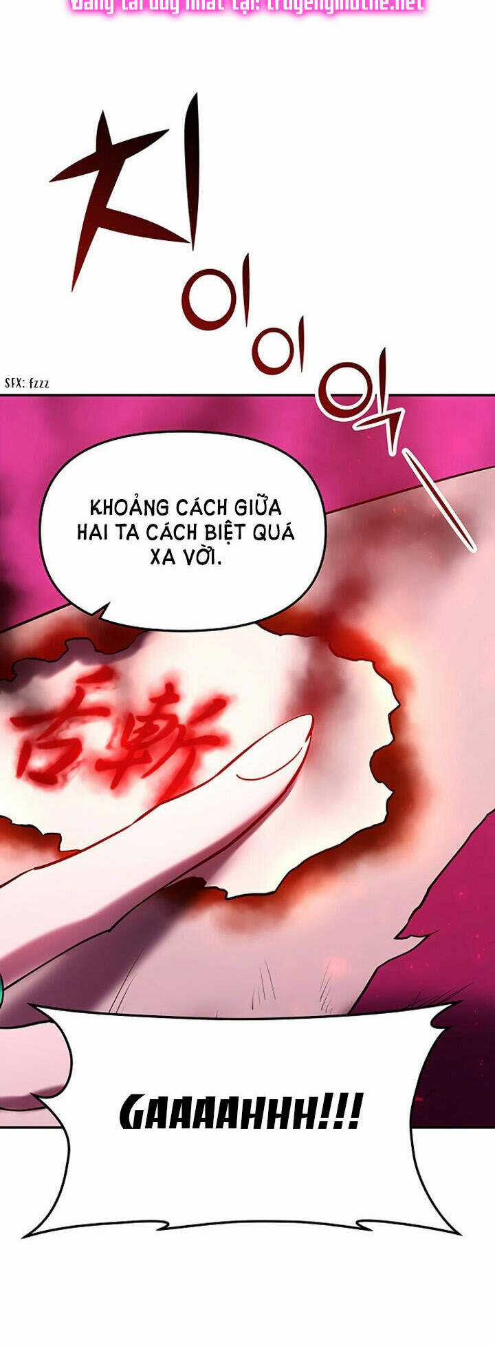 Thái Tử Myolyeong - Chapter 23.2 - Trang 18