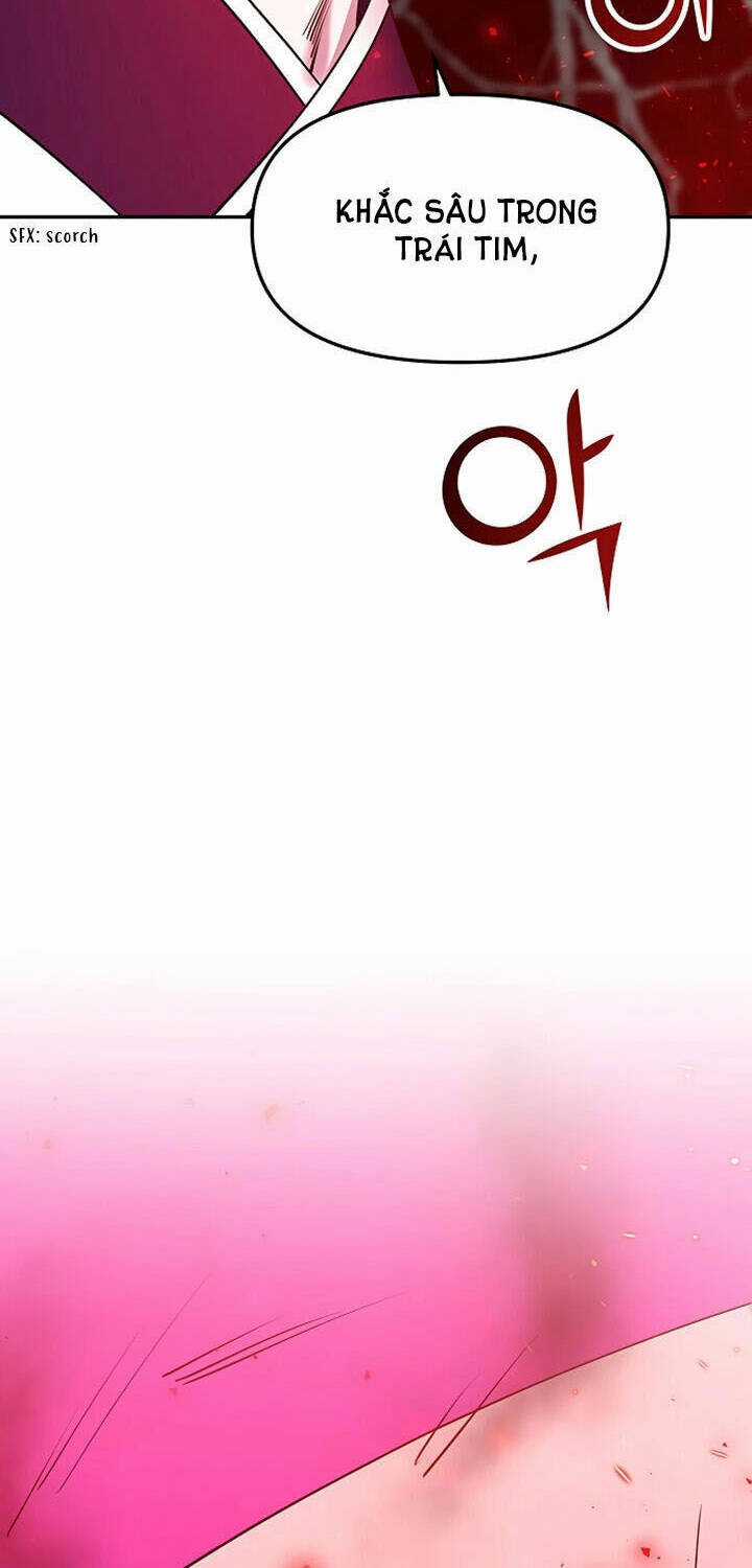 Thái Tử Myolyeong - Chapter 23.2 - Trang 20