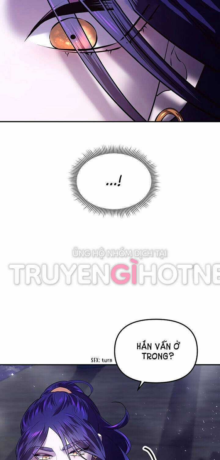 Thái Tử Myolyeong - Chapter 23.2 - Trang 3