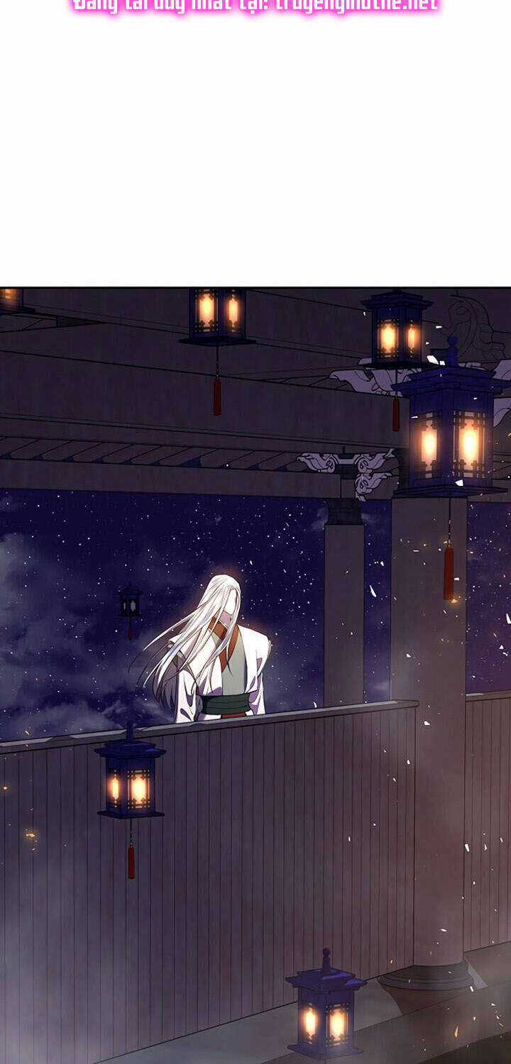 Thái Tử Myolyeong - Chapter 23.2 - Trang 25