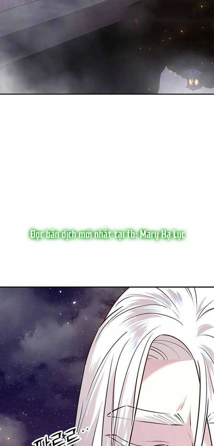 Thái Tử Myolyeong - Chapter 23.2 - Trang 26