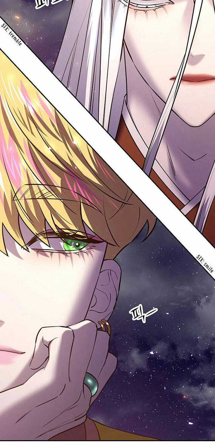 Thái Tử Myolyeong - Chapter 23.2 - Trang 27