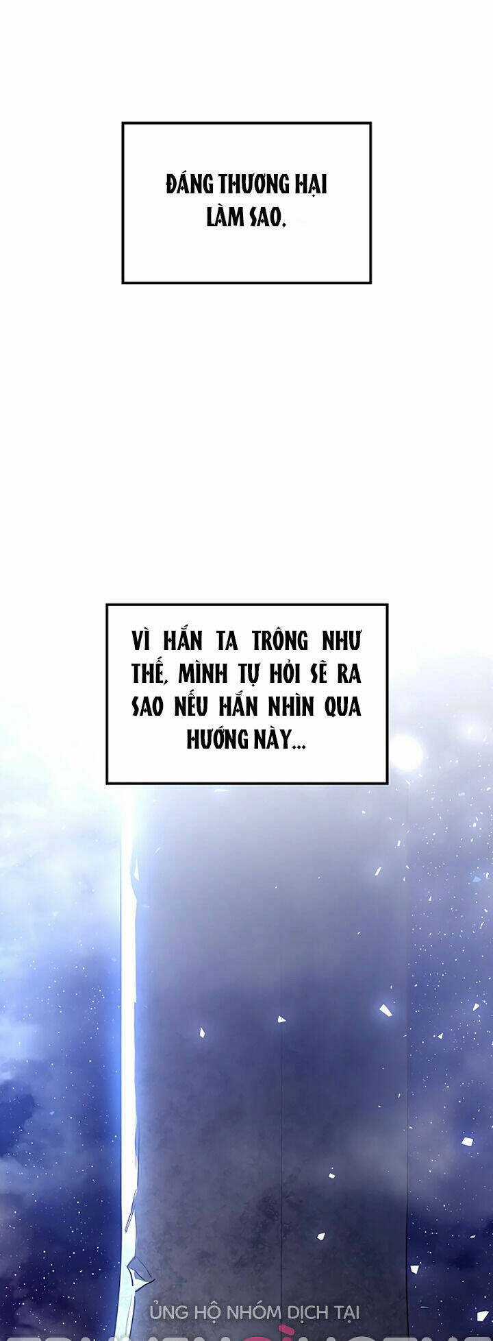 Thái Tử Myolyeong - Chapter 23.2 - Trang 28