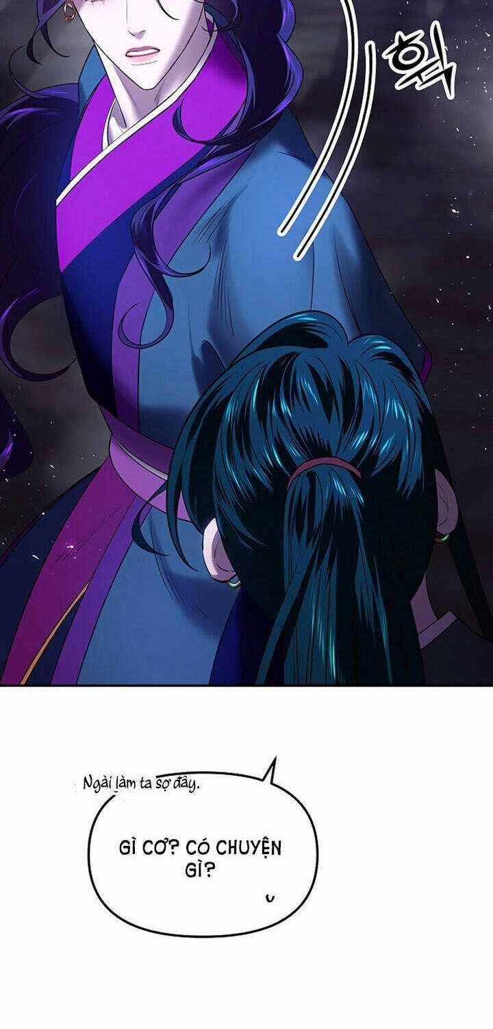 Thái Tử Myolyeong - Chapter 23.2 - Trang 4