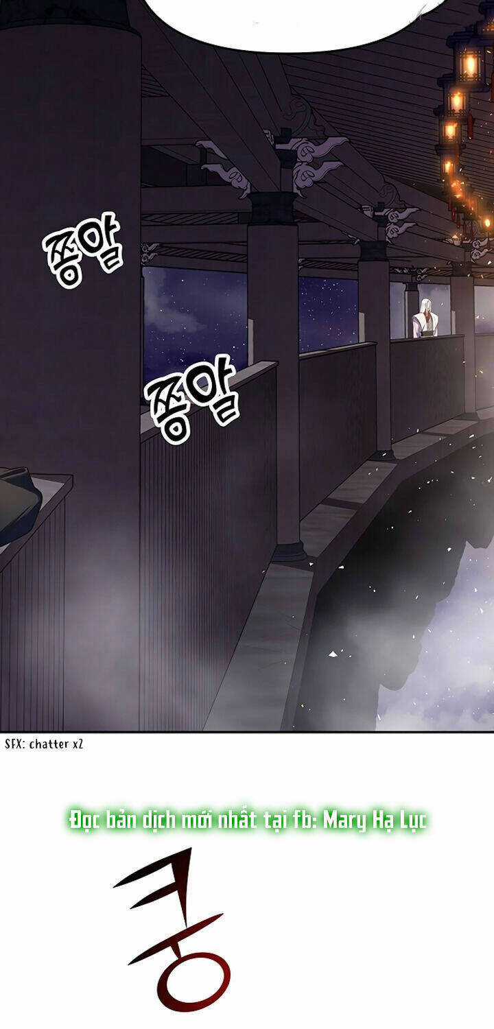 Thái Tử Myolyeong - Chapter 23.2 - Trang 32