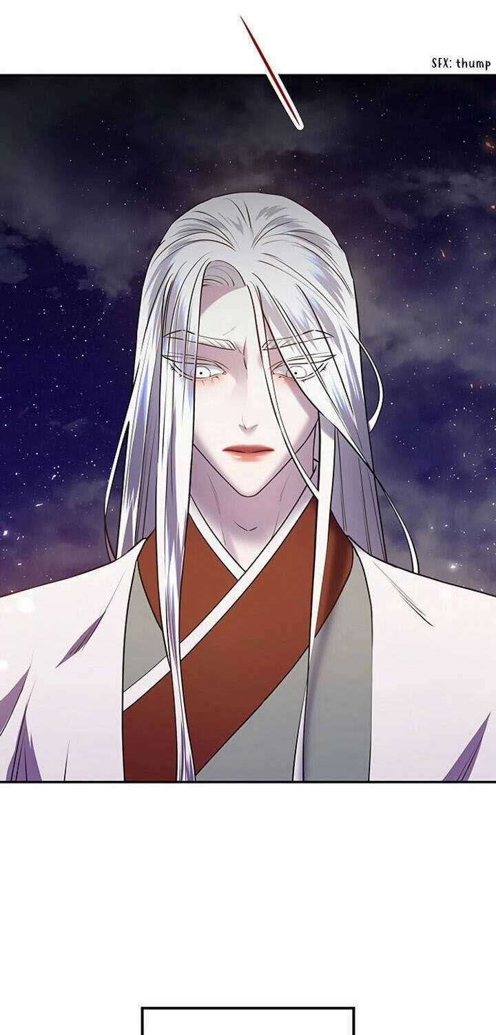 Thái Tử Myolyeong - Chapter 23.2 - Trang 33