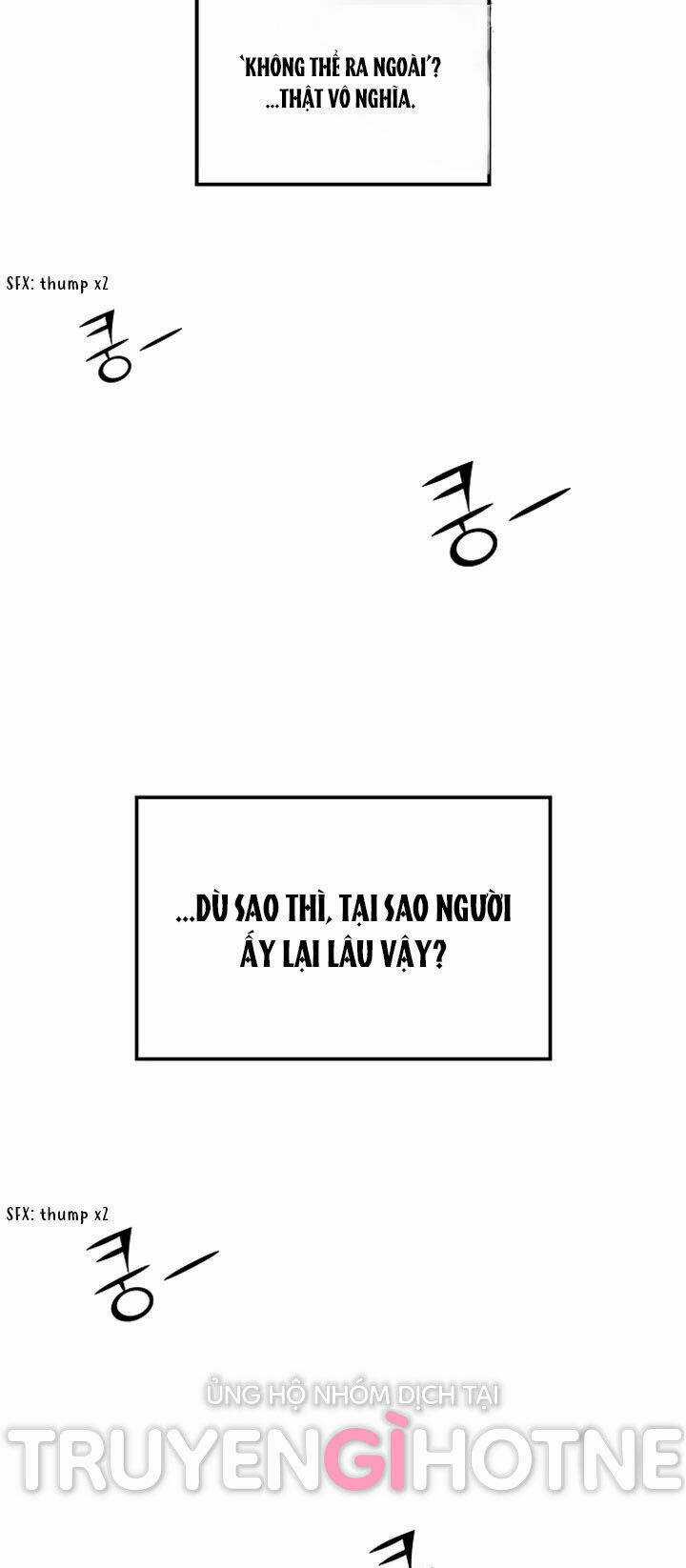 Thái Tử Myolyeong - Chapter 23.2 - Trang 34