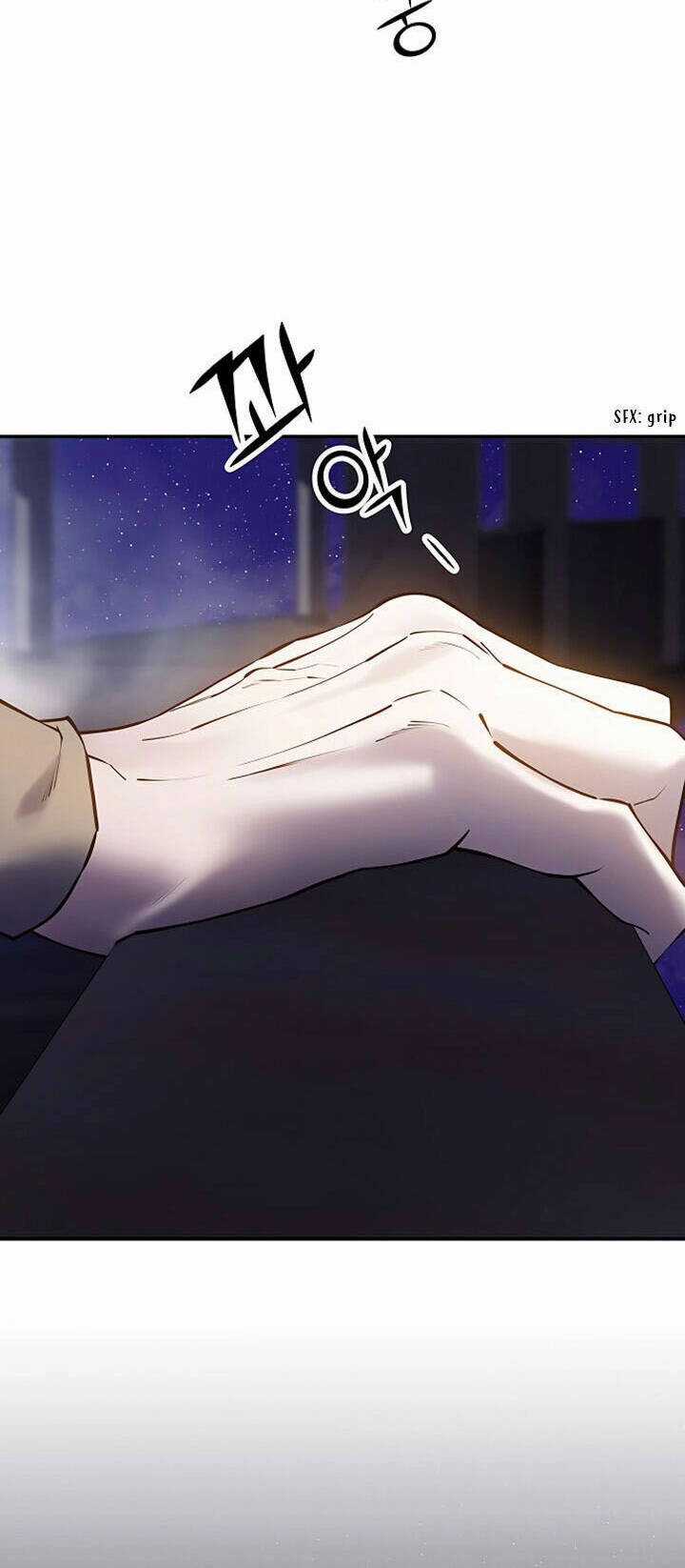 Thái Tử Myolyeong - Chapter 23.2 - Trang 35