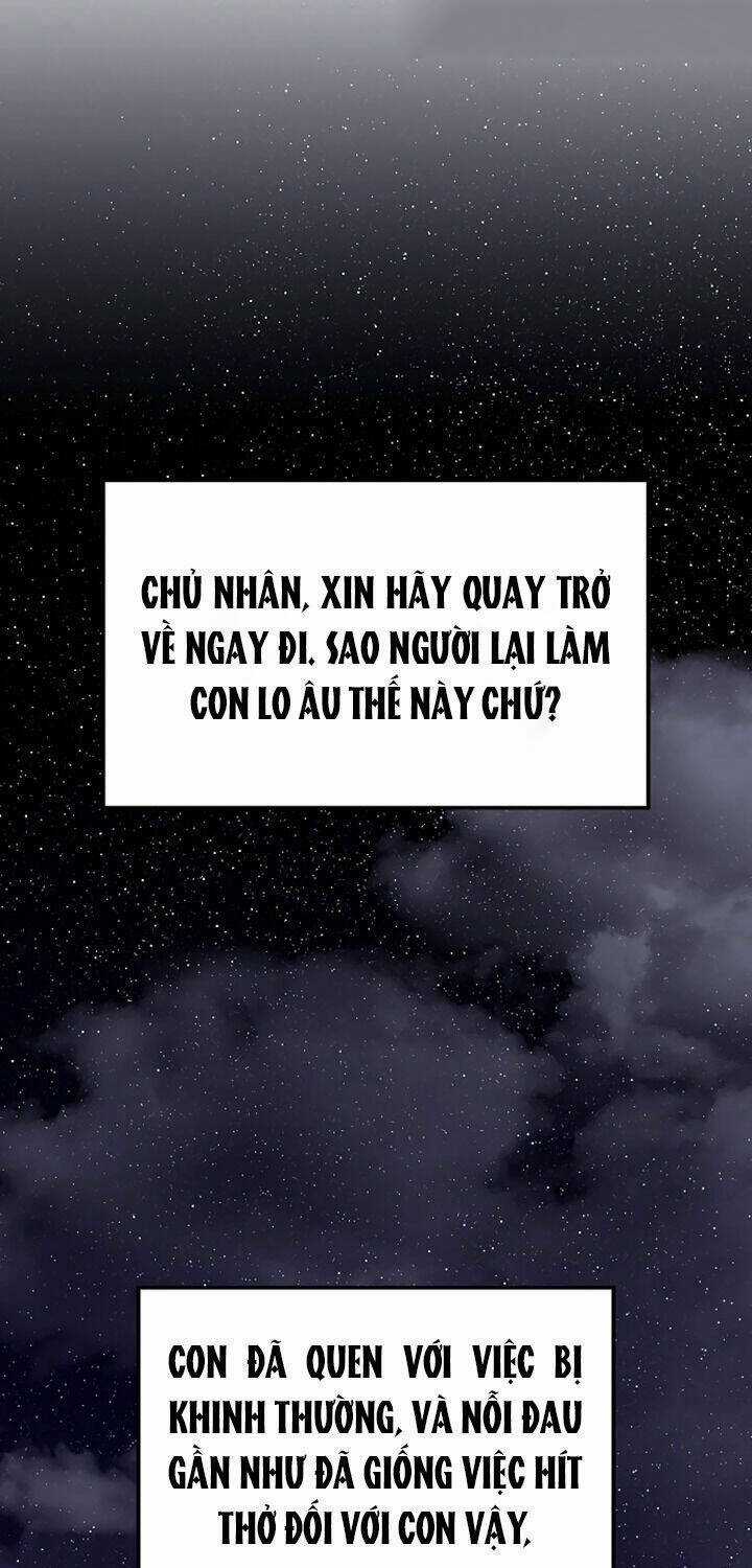 Thái Tử Myolyeong - Chapter 23.2 - Trang 36