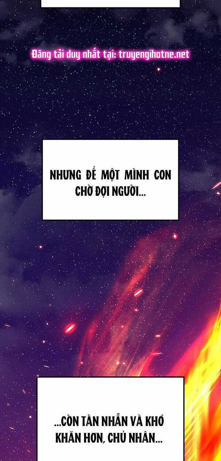 Thái Tử Myolyeong - Chapter 23.2 - Trang 37