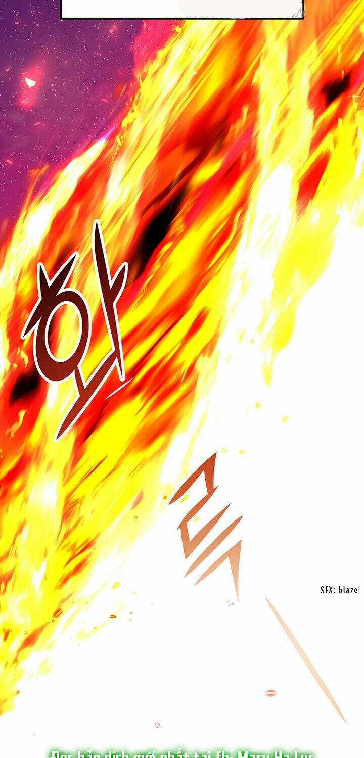 Thái Tử Myolyeong - Chapter 23.2 - Trang 38