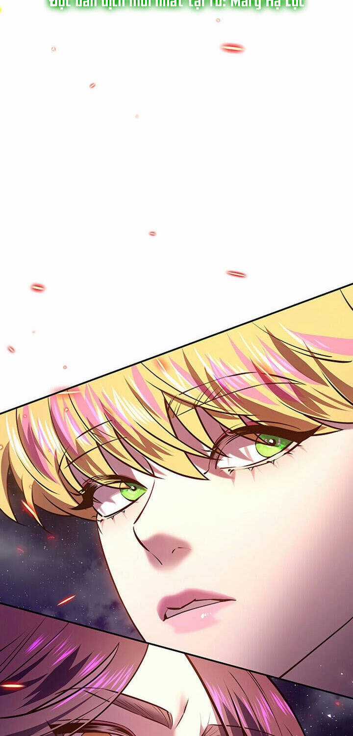 Thái Tử Myolyeong - Chapter 23.2 - Trang 39